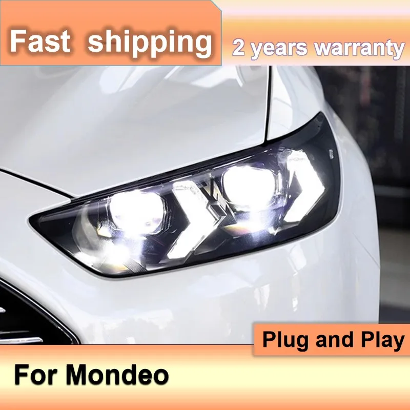 Автомобильные аксессуары для Ford Mondeo головка светильник 2013-2016 Mondeo фары DRL сигнал поворота Ближний Дальний свет проектор
Автомобильные аксессуары для Ford Mondeo головка светильник 2013-2016 Mondeo фары DRL сигнал поворота Ближний Дальний свет проектор
