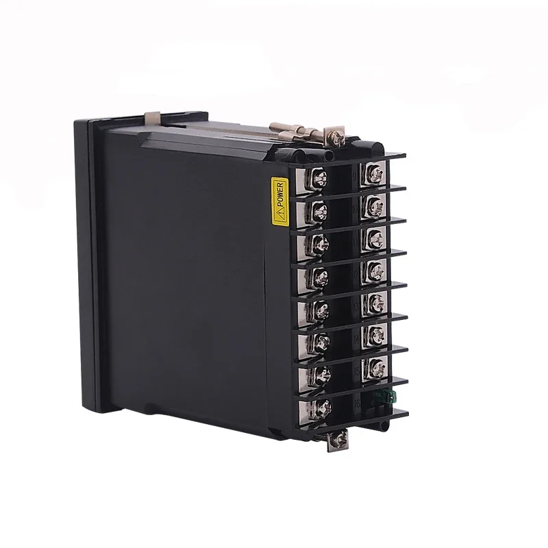 2026 XMT603 XMT603B XMT604 XMZ604B Temperature Controller Temperature Level Pressure Alarm
2026 XMT603 XMT603B XMT604 XMZ604B Temperature Controller Temperature Level Pressure Alarm