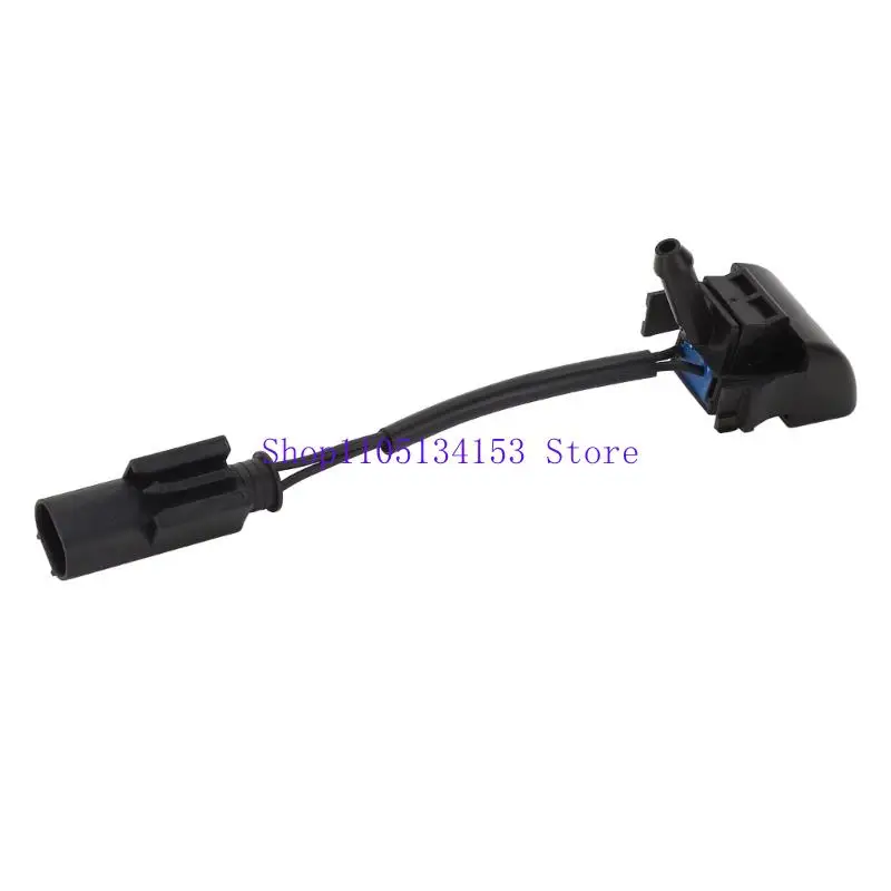 hg89 61668374366 Усовершенствованная насадка для очистки лобового стекла для автомобилей 323i 325i 325Xi 328i 330i, защита от
hg89 61668374366 Усовершенствованная насадка для очистки лобового стекла для автомобилей 323i 325i 325Xi 328i 330i, защита от