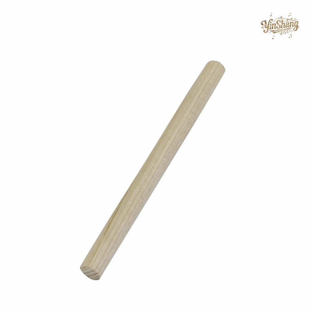 10pcs Violin Cello 4/4 3/4 1/2 1/4 Column Speaker Sound Post Spruce Wood Cello Double Bass Soundposts Fiddle Luthier Repair
10pcs Violin Cello 4/4 3/4 1/2 1/4 Column Speaker Sound Post Spruce Wood Cello Double Bass Soundposts Fiddle Luthier Repair