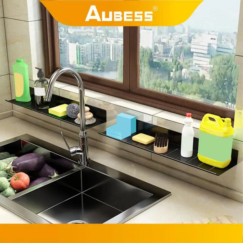 Вентилируемая полка для умывальника. Высокая несущая способность. Полка для унитаза без перфорации. Стеллаж для хранения стирального стола без отверстий.
Вентилируемая полка для умывальника. Высокая несущая способность. Полка для унитаза без перфорации. Стеллаж для хранения стирального стола без отверстий.