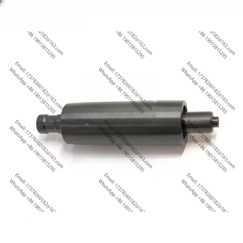 M2020006 M2020003 M2020025 Guide Roll Printer Feeder Gripper Movement Suction Tape Shaft 89x22x10mm
M2020006 M2020003 M2020025 Guide Roll Printer Feeder Gripper Movement Suction Tape Shaft 89x22x10mm