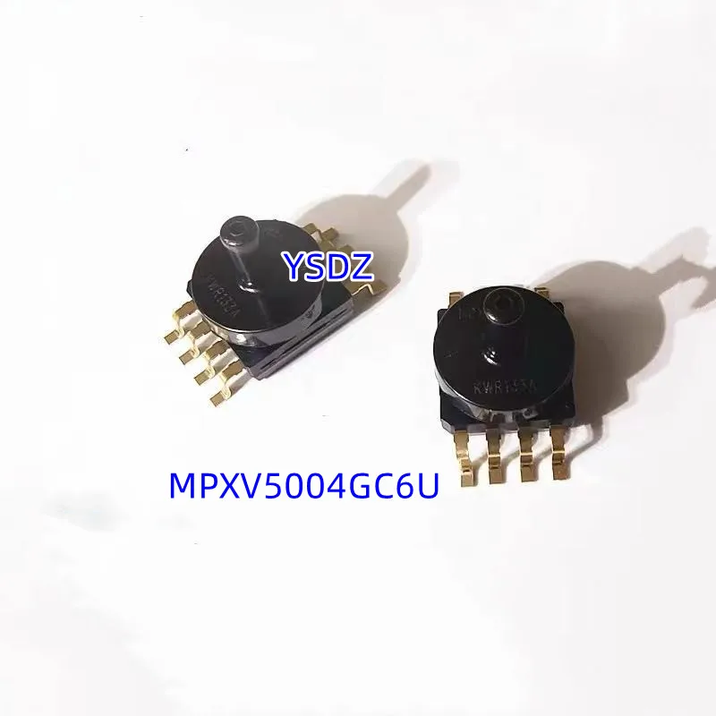 Бесплатная доставка 1 шт./лот MPXV5004GC6U MPXV5004G НОВЫЙ НА СКЛАДЕ IC
Бесплатная доставка 1 шт./лот MPXV5004GC6U MPXV5004G НОВЫЙ НА СКЛАДЕ IC