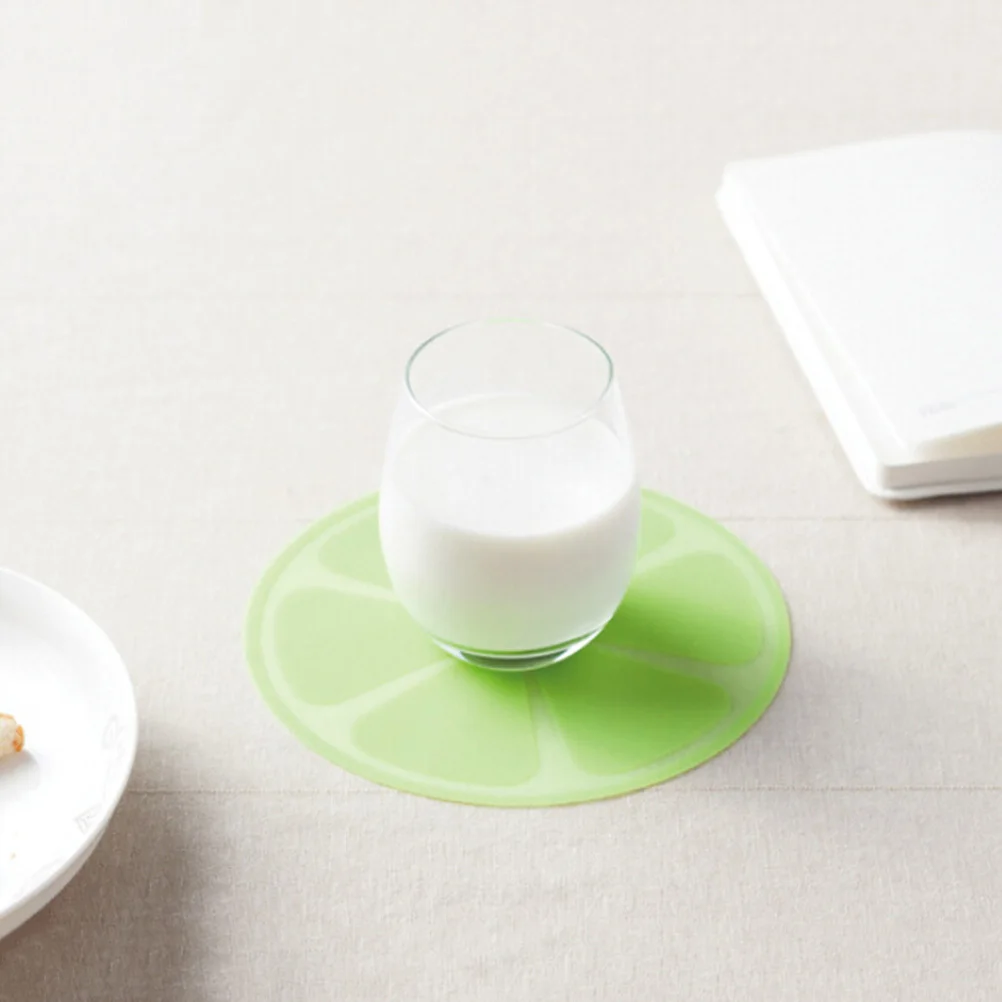 3Pcs Silicone Seal Cover Reusable Stretchable Lid for Bowl Jar Airtight Fresh Keeper Microwave Safe Non-Slip Base for Can Opener
3Pcs Silicone Seal Cover Reusable Stretchable Lid for Bowl Jar Airtight Fresh Keeper Microwave Safe Non-Slip Base for Can Opener