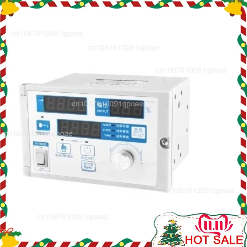 Ручной контроллер натяжения, Магнитный регулятор натяжения порошка, Магнитный регулятор сцепления порошка Магнитный демпфер
Ручной контроллер натяжения, Магнитный регулятор натяжения порошка, Магнитный регулятор сцепления порошка Магнитный демпфер