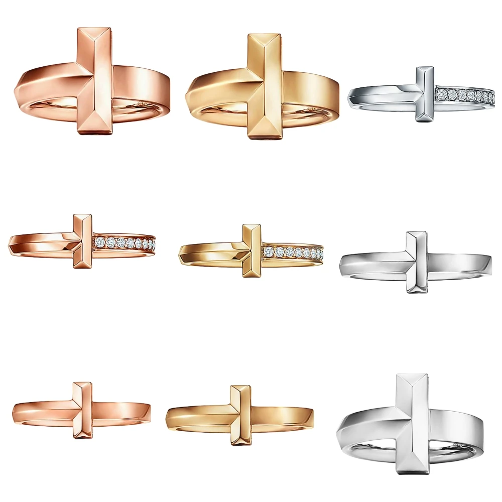 Quality S925 silver ring durable hypoallergenic jewelry band for her thoughtful gift for any special day present
Quality S925 silver ring durable hypoallergenic jewelry band for her thoughtful gift for any special day present