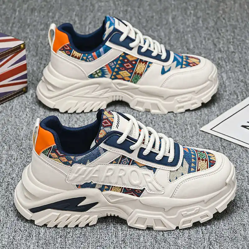 Hip Hop Fall Sports Sneakers For Tennis Men Size 13 Shoes Travel Kits Super Brand Loafter Super Offers Athletics Fit
Hip Hop Fall Sports Sneakers For Tennis Men Size 13 Shoes Travel Kits Super Brand Loafter Super Offers Athletics Fit