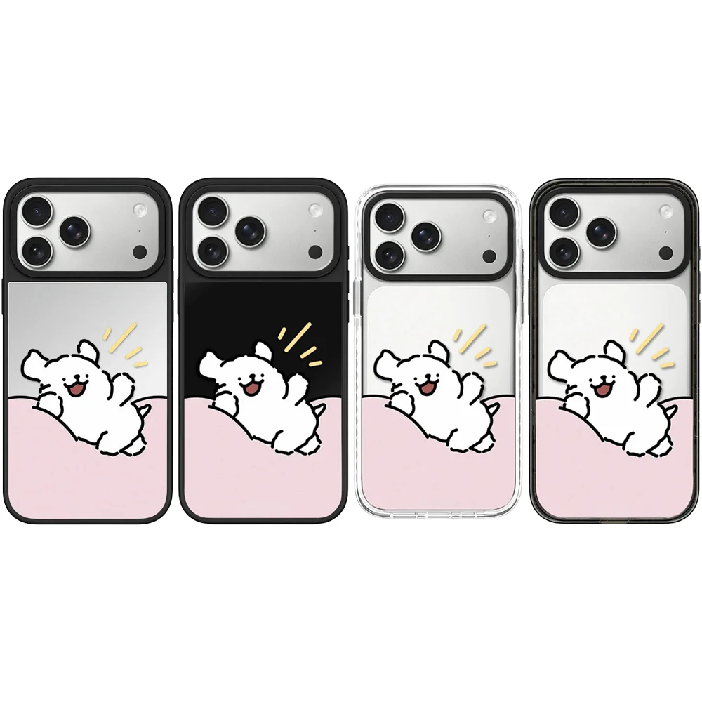 606108 Acrylic / Mirror Magnetic Case: Compatible with IPhone 17 16 15 14 13 12 Pro Max 17 Air
606108 Acrylic / Mirror Magnetic Case: Compatible with IPhone 17 16 15 14 13 12 Pro Max 17 Air