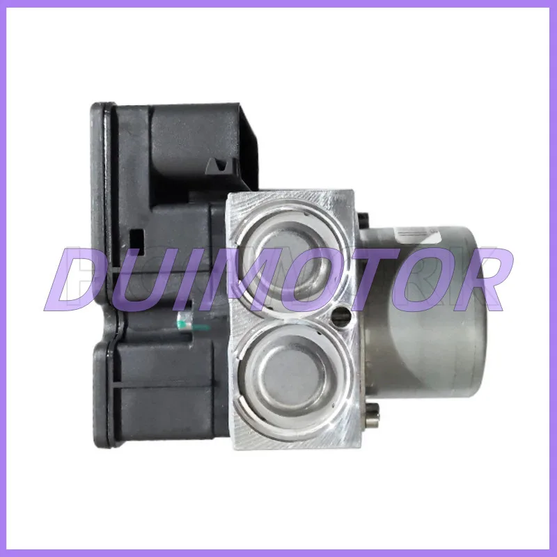 Мотоциклетный абс в сборе для Colove 525x Zf500gy-a (версия с одним маятником), оригинальные детали
Мотоциклетный абс в сборе для Colove 525x Zf500gy-a (версия с одним маятником), оригинальные детали