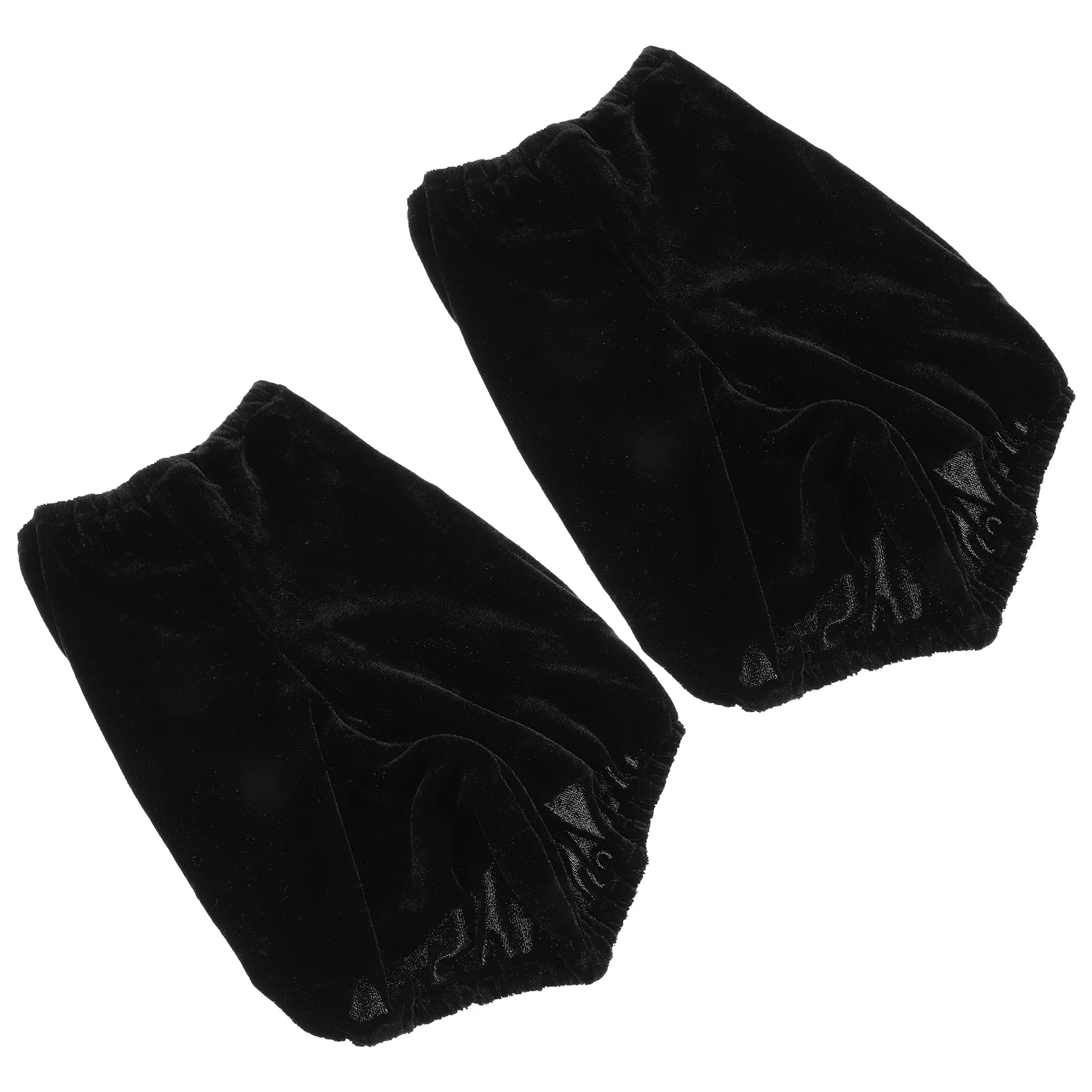 1 пара чехлов для ботинок для катания на коньках, эластичные защитные чехлы для коньков, прочные защитные чехлы для хоккейных коньков на роликовые коньки, профессиональные коньки
1 пара чехлов для ботинок для катания на коньках, эластичные защитные чехлы для коньков, прочные защитные чехлы для хоккейных коньков на роликовые коньки, профессиональные коньки