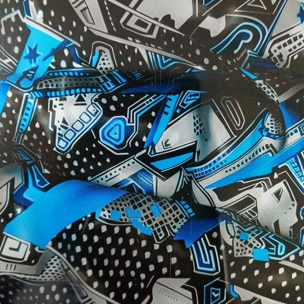 Гидропогружная пленка длиной 20 м. Пленки для водной печати шириной 50 см.
Гидропогружная пленка длиной 20 м. Пленки для водной печати шириной 50 см.