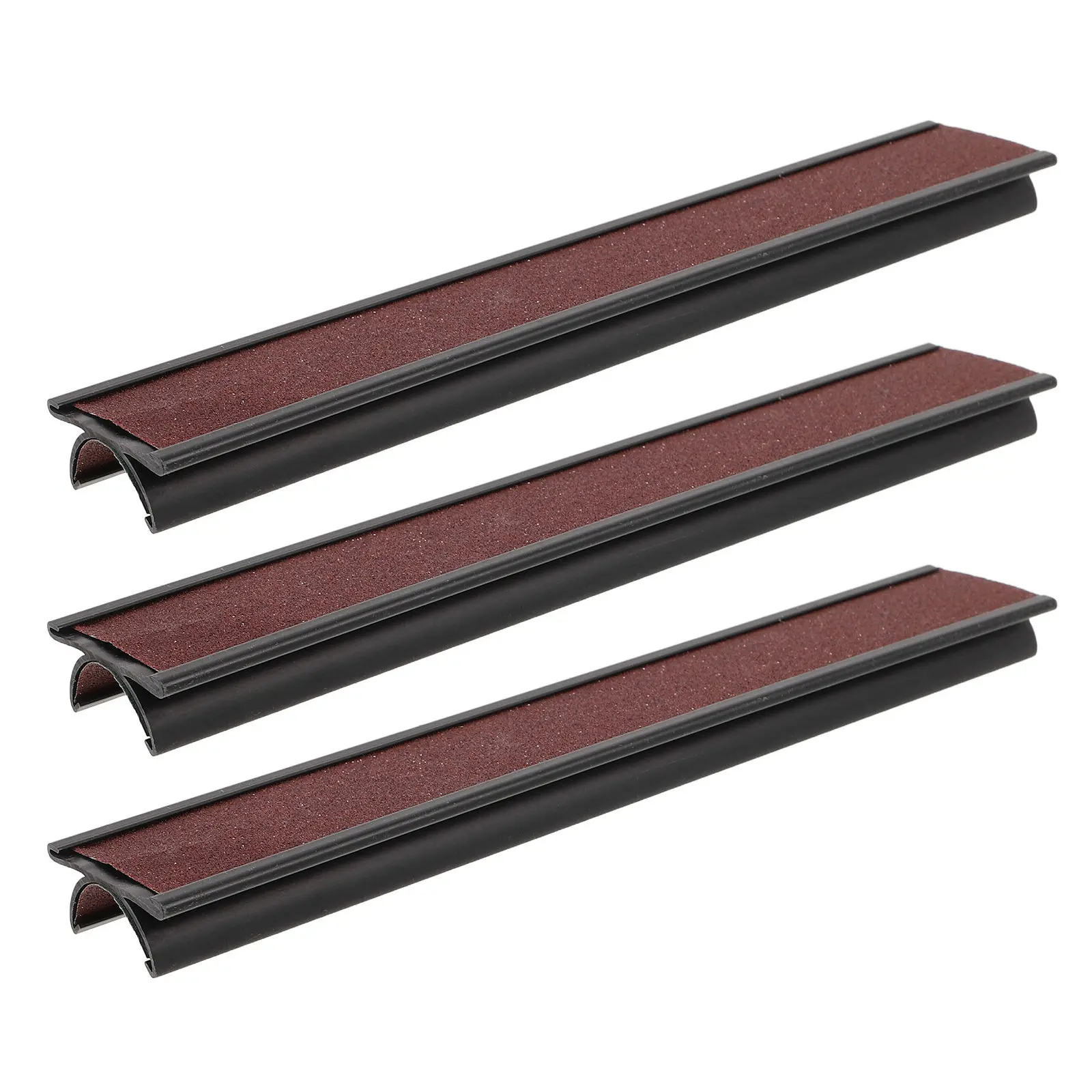 3 Pcs Billiard Cue Tip Repair Tool Billiards Pool Shaper Tips Supply Accessories Shaping Accessory
3 Pcs Billiard Cue Tip Repair Tool Billiards Pool Shaper Tips Supply Accessories Shaping Accessory