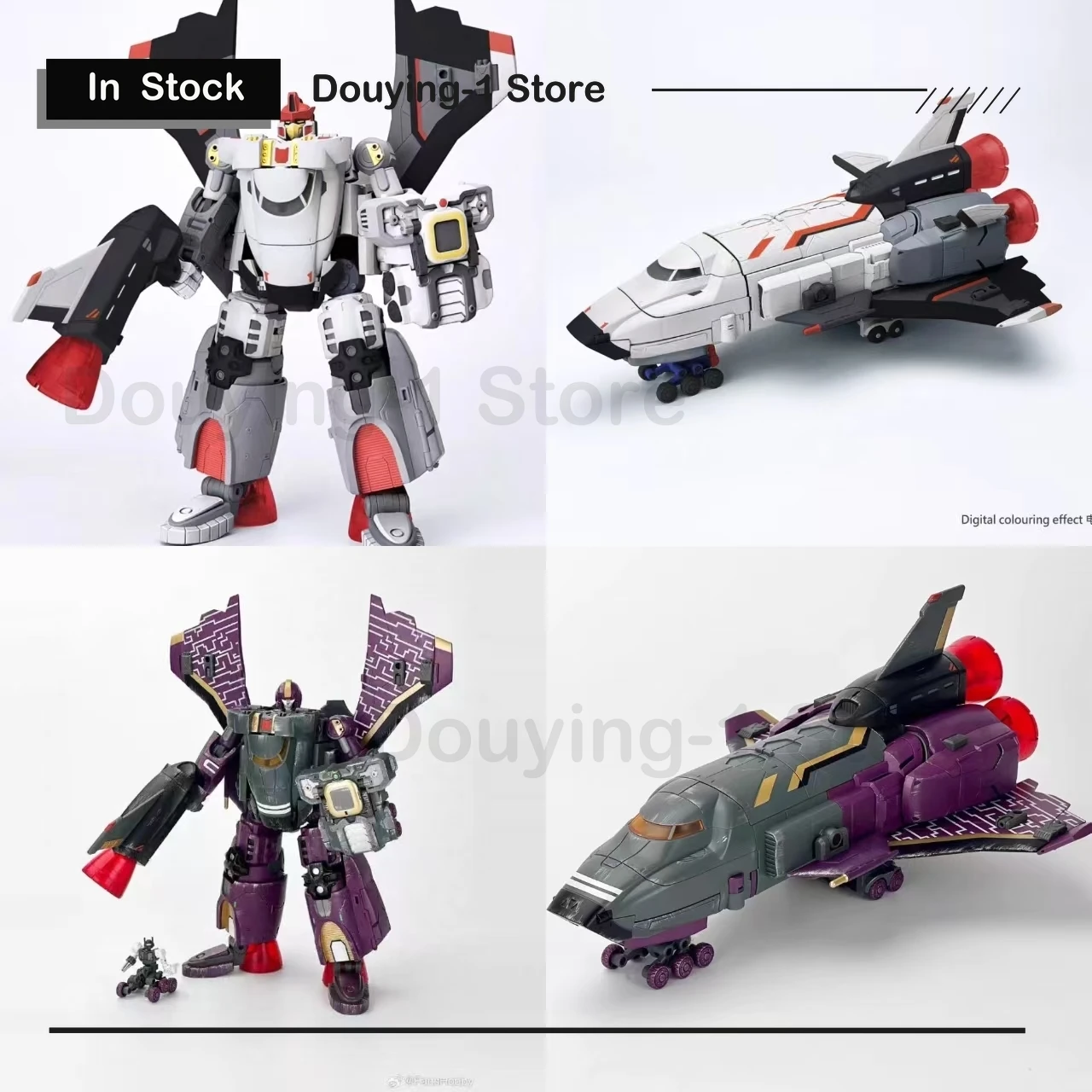 MB-22 MB22C Hobby Conversion Fans Astro Flame Jet Flame Sky Flame Can Be Combined
MB-22 MB22C Hobby Conversion Fans Astro Flame Jet Flame Sky Flame Can Be Combined