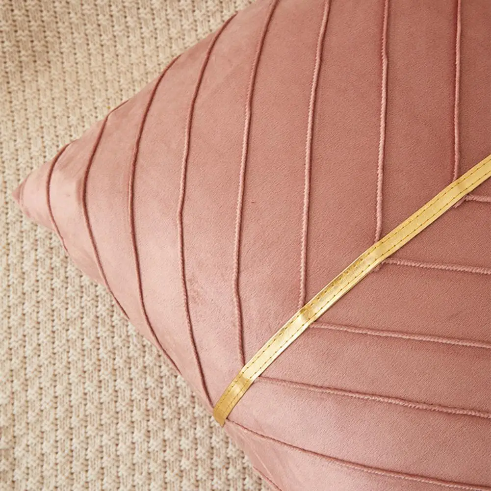 Голландская бархатная наволочка для дивана, роскошная бархатная наволочка для декора дивана, мягкая однотонная окрашенная весенняя наволочка со скрытой подушкой
Голландская бархатная наволочка для дивана, роскошная бархатная наволочка для декора дивана, мягкая однотонная окрашенная весенняя наволочка со скрытой подушкой