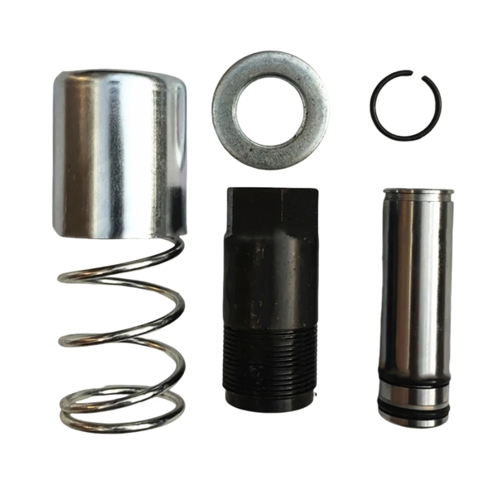Use Easy To Install Horizontal Lifting Oil Pumps Vibration Accessories Easy To Install Horizontal Lifting Oil Pumps
Use Easy To Install Horizontal Lifting Oil Pumps Vibration Accessories Easy To Install Horizontal Lifting Oil Pumps