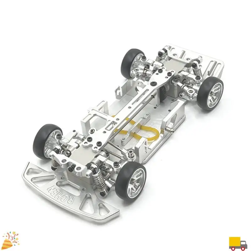 Подходит для 284161 284010 284131 K989 RC автомобильная алюминиевая обновленная опорная пластина, детали, аксессуары, серебро
Подходит для 284161 284010 284131 K989 RC автомобильная алюминиевая обновленная опорная пластина, детали, аксессуары, серебро