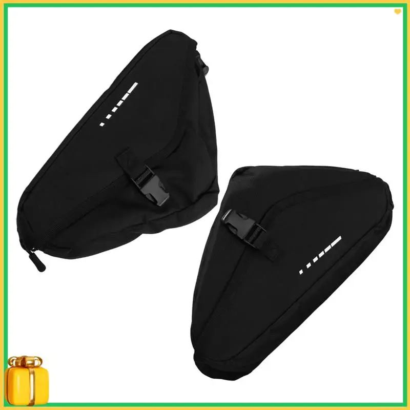 Premium Motorcycle Tool Bag Tool Bag For BMW R1300GS Luggage Outer Bags Set Motorcycle Accessories
Premium Motorcycle Tool Bag Tool Bag For BMW R1300GS Luggage Outer Bags Set Motorcycle Accessories
