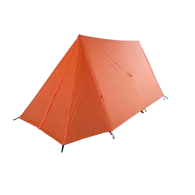 Best Ultralight Hiking Tent 1 Person Waterproof Trekking Tent for Outdoor Camping
Best Ultralight Hiking Tent 1 Person Waterproof Trekking Tent for Outdoor Camping