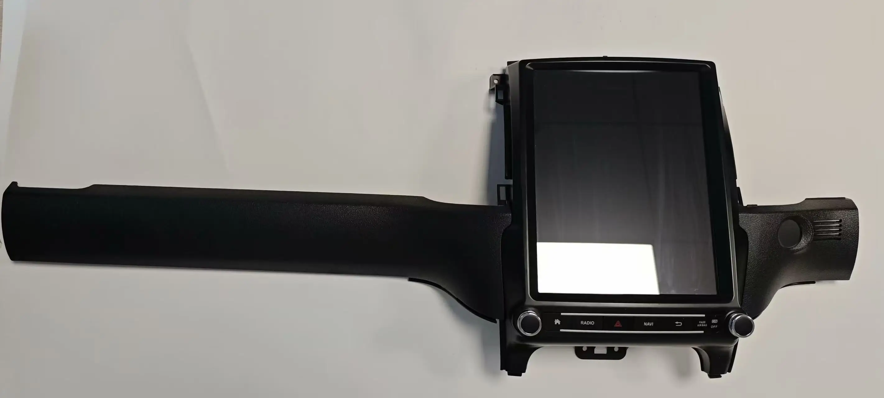 For Ford Ranger Everest 2016- 2021 Android Car Radio Vertical screen 2Din Stereo Receiver Autoradio Multimedia DVD Player GPS
For Ford Ranger Everest 2016- 2021 Android Car Radio Vertical screen 2Din Stereo Receiver Autoradio Multimedia DVD Player GPS