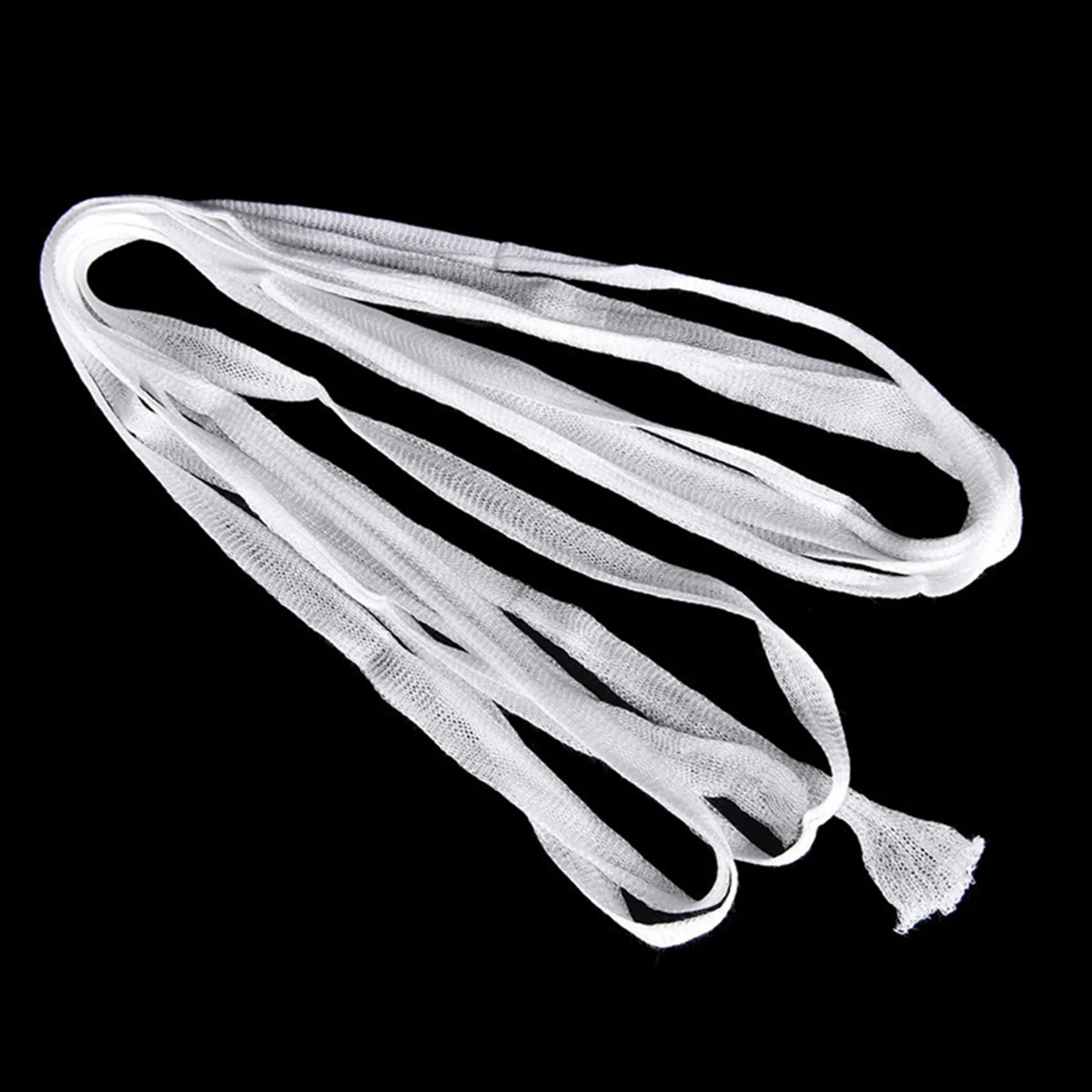 A79E-20 шт. сетки для рыбалки из ПВА, микросетка, 5 м, сменный блок для ловли карпа, чулок для наживки, сумки для обертывания, 25 мм, кормушка для рыбалки
A79E-20 шт. сетки для рыбалки из ПВА, микросетка, 5 м, сменный блок для ловли карпа, чулок для наживки, сумки для обертывания, 25 мм, кормушка для рыбалки