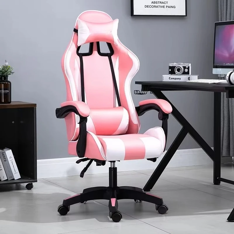 Leather Scorpion Professional Black and Red Office Game Chair and Computer Game
Leather Scorpion Professional Black and Red Office Game Chair and Computer Game
