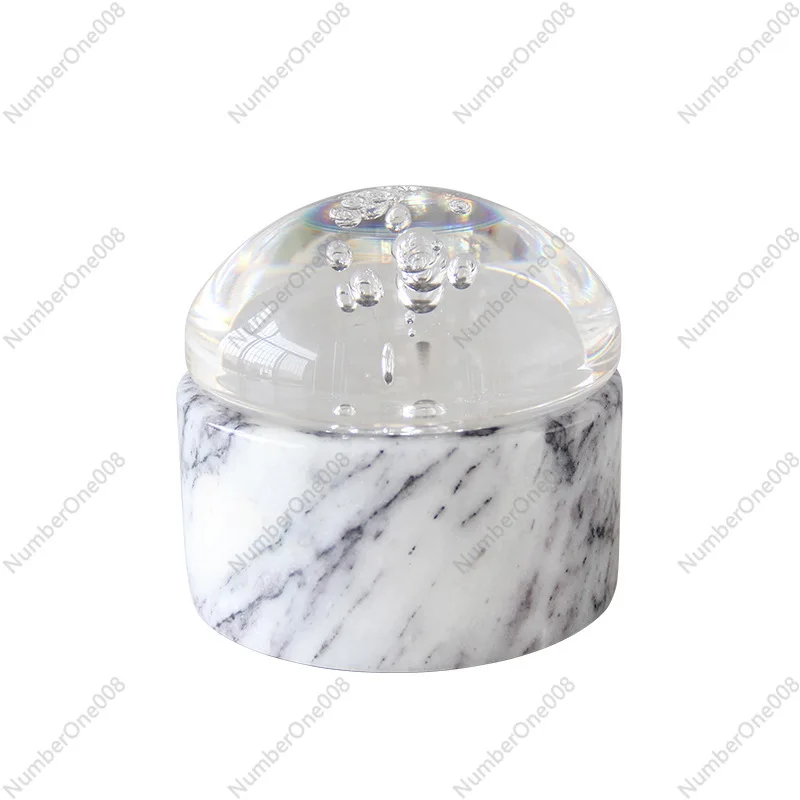 Modern Zen Style Storage Box, Cloud-Shaped Decorative Organizer for Living Room Study Closet, Multi-Function Home Decor
Modern Zen Style Storage Box, Cloud-Shaped Decorative Organizer for Living Room Study Closet, Multi-Function Home Decor