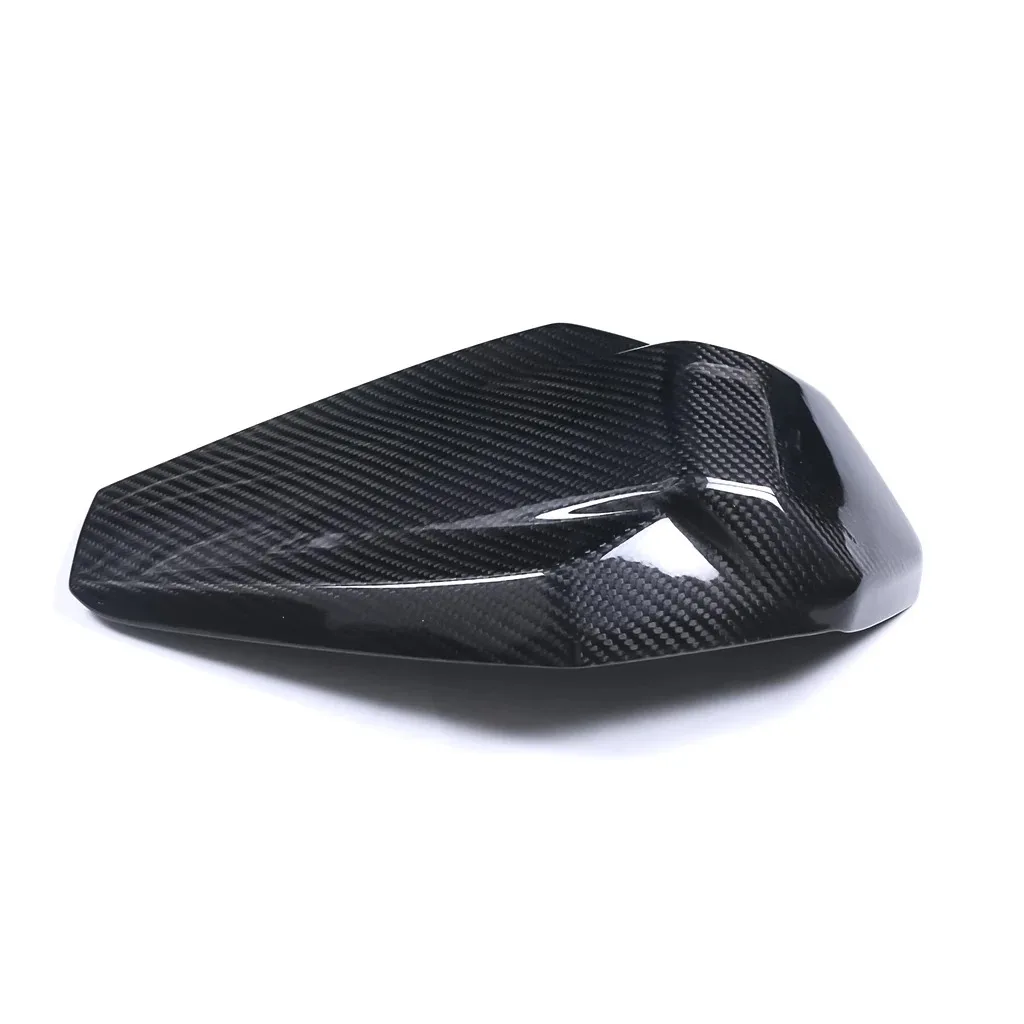 Motorcycle Accessories Fender Fuel Tank Side Panel Frame Fairing Kit Dry Carbon Fiber For Kawasaki ZX10R 2021+ 2023 2024 2025
Motorcycle Accessories Fender Fuel Tank Side Panel Frame Fairing Kit Dry Carbon Fiber For Kawasaki ZX10R 2021+ 2023 2024 2025