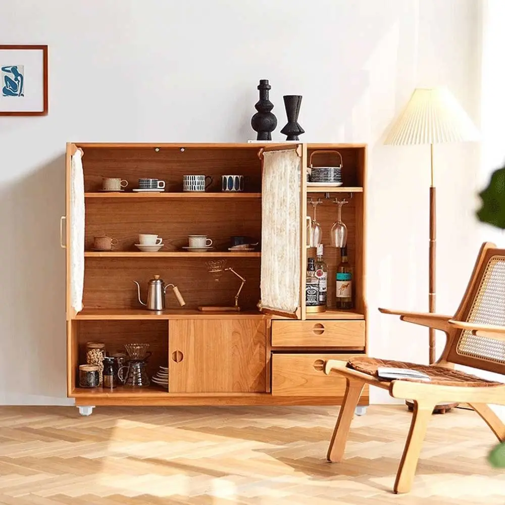 Маканальная мебельная фурнитура, вращающийся шкив, основание на 360 градусов, роликовые мини-поворотные колеса, мебельные ролики, универсальное колесо
Маканальная мебельная фурнитура, вращающийся шкив, основание на 360 градусов, роликовые мини-поворотные колеса, мебельные ролики, универсальное колесо