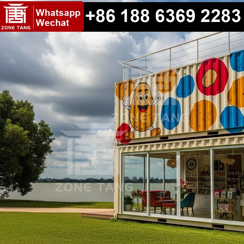 20ft Container House Detachable Easily Movable Standalone Home Container House Box Homes For Sale 40ft Container House DIY
20ft Container House Detachable Easily Movable Standalone Home Container House Box Homes For Sale 40ft Container House DIY