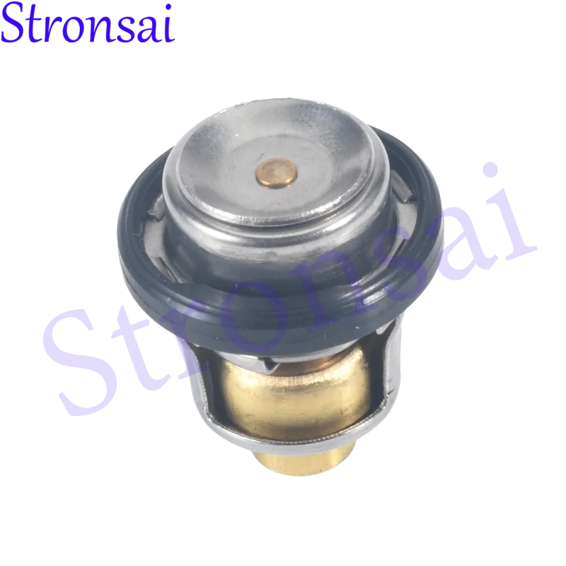 17670-94402 17670-94403 17670-94401 Термостат 60oC для подвесного двигателя Suzuki 9,9-70 л.с. 17670-94400 17670-94404 5031758 Marine
17670-94402 17670-94403 17670-94401 Термостат 60oC для подвесного двигателя Suzuki 9,9-70 л.с. 17670-94400 17670-94404 5031758 Marine