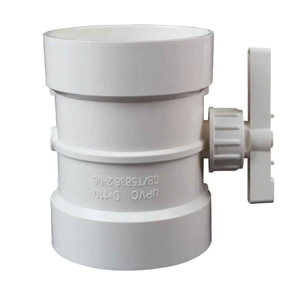 Ручной клапан регулировки объема воздуха из ПВХ, защита от давления и падения трубопровода, воздушная остановка, переключатель из полипропилена, регулирование воздуха
Ручной клапан регулировки объема воздуха из ПВХ, защита от давления и падения трубопровода, воздушная остановка, переключатель из полипропилена, регулирование воздуха