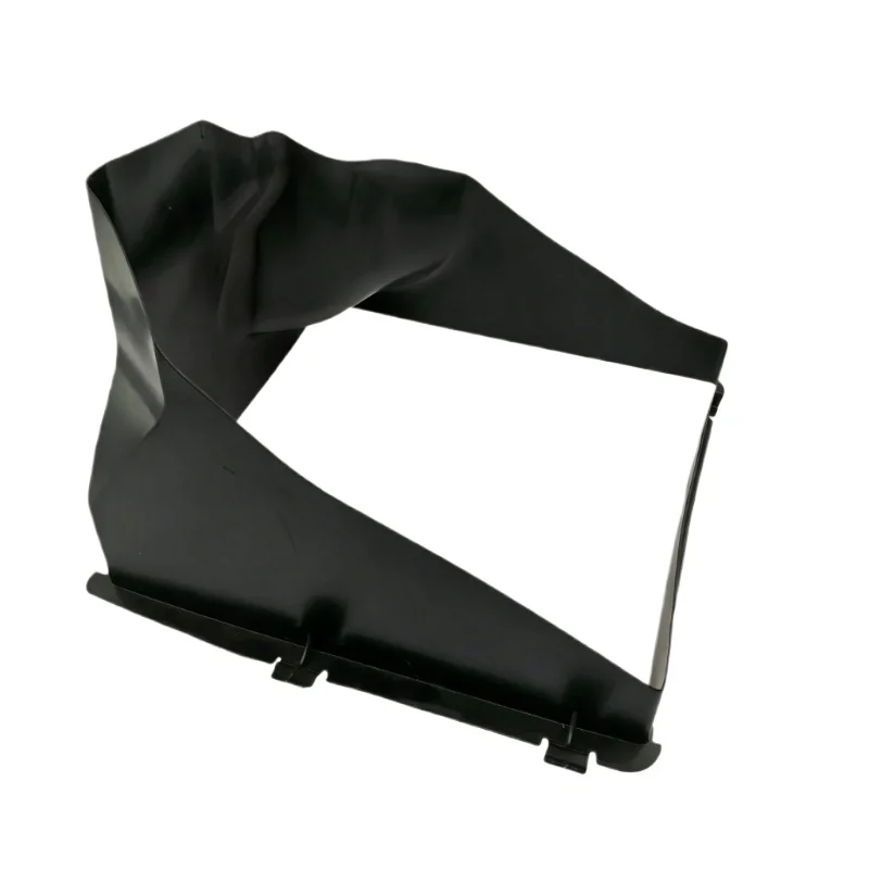 971121674D 971121674 Air Duct Fit For Porsche Panamera 971 2017-2024
971121674D 971121674 Air Duct Fit For Porsche Panamera 971 2017-2024