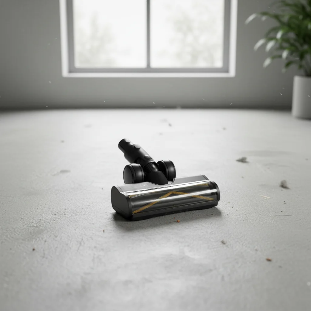 For Dreame R20 R30 For T20 For T30 Carpet Brush Assembly Roller Brush Spare Parts Large Dust Collection Home Bend Cleaning
For Dreame R20 R30 For T20 For T30 Carpet Brush Assembly Roller Brush Spare Parts Large Dust Collection Home Bend Cleaning