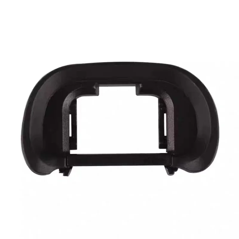 The FDA - EP18 patch for SONY A9 / A7R3 / A7M3 / A7M3 / A99M2 / A7S2 / A7R2
The FDA - EP18 patch for SONY A9 / A7R3 / A7M3 / A7M3 / A99M2 / A7S2 / A7R2