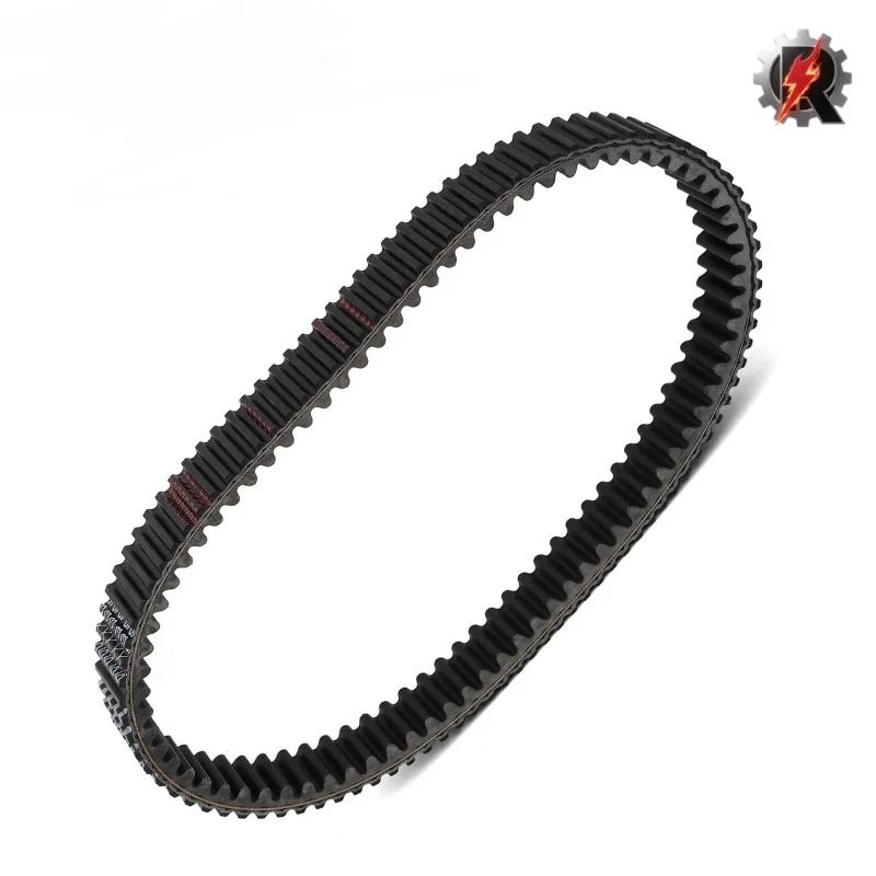 CFMOTO ATV Drive Belt 35.9 939 for CFMoto CFORCE ZFORCE UFORCE 500 600 X5 X6 ATV Kart Parts CFMoto ATV500 engine belt
CFMOTO ATV Drive Belt 35.9 939 for CFMoto CFORCE ZFORCE UFORCE 500 600 X5 X6 ATV Kart Parts CFMoto ATV500 engine belt