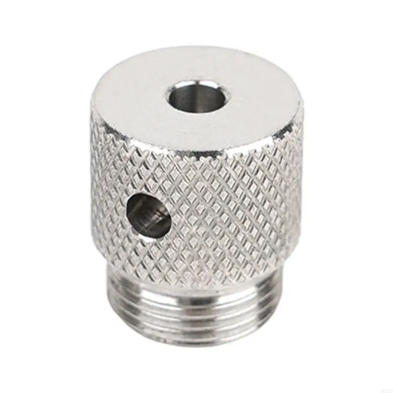 Алюминиевый профиль отверстия отверстия набор инструментов из нержавеющей стали 4 точный размер 0xxb
Алюминиевый профиль отверстия отверстия набор инструментов из нержавеющей стали 4 точный размер 0xxb