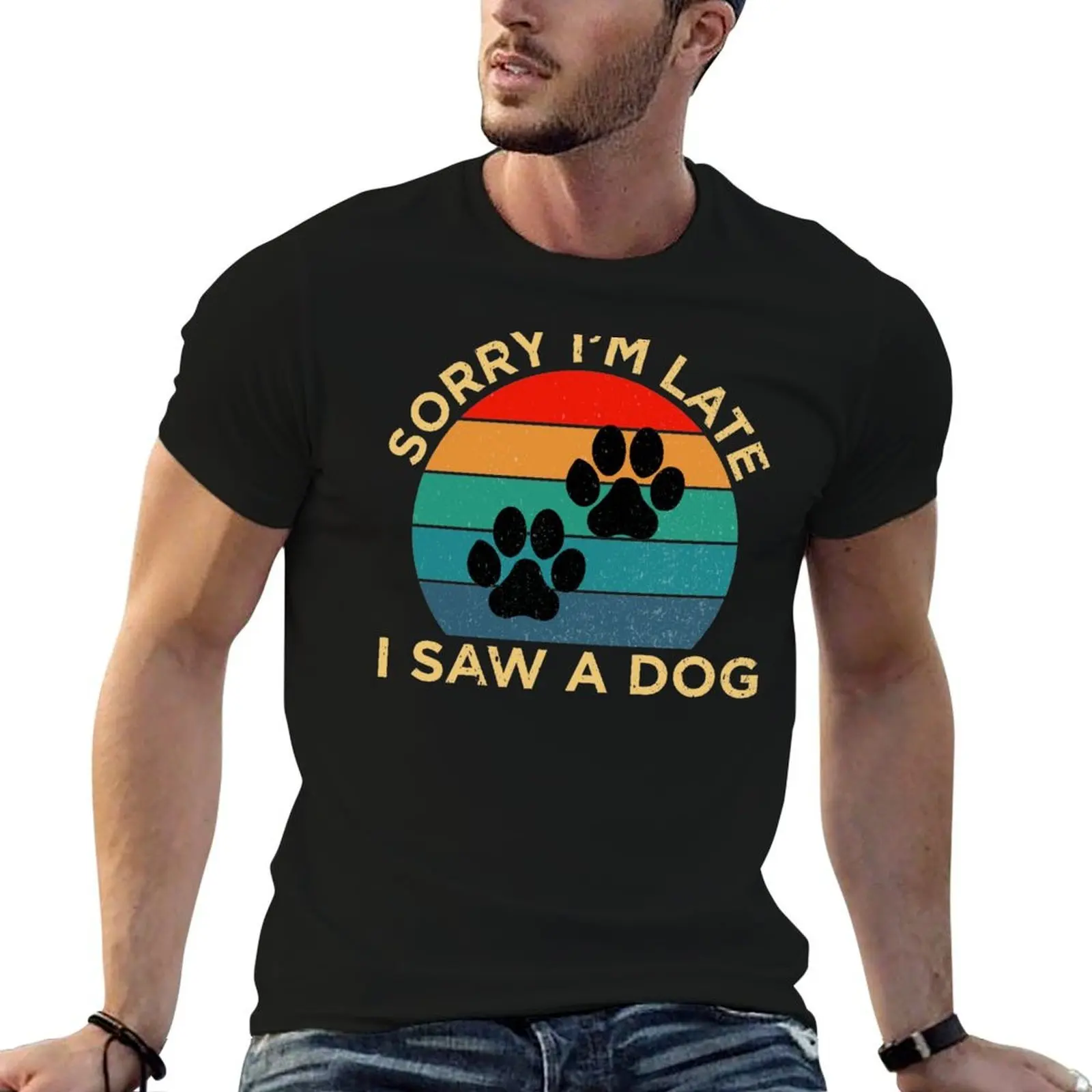 Sorry I m Late I Sew Dog T-Shirt man t shirts for men man t shirts for men casual g man t shirts for men T-shirt
Sorry I m Late I Sew Dog T-Shirt man t shirts for men man t shirts for men casual g man t shirts for men T-shirt