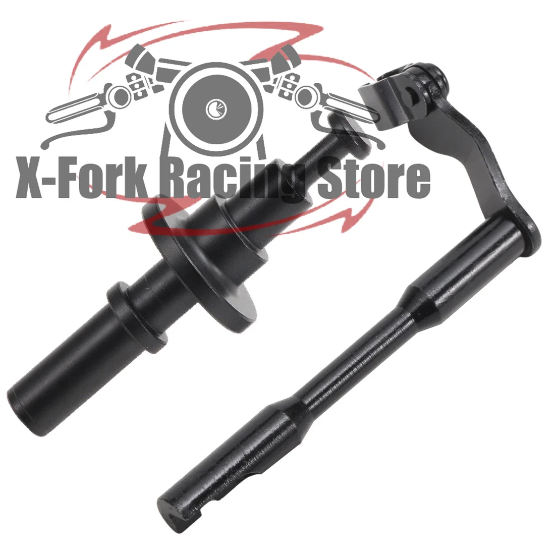 Clutch Release Comp Push Rod Kit For Kawasaki Ninja ZX-9R ZX9R 1998-1999 46102-1420 13102-1140
Clutch Release Comp Push Rod Kit For Kawasaki Ninja ZX-9R ZX9R 1998-1999 46102-1420 13102-1140