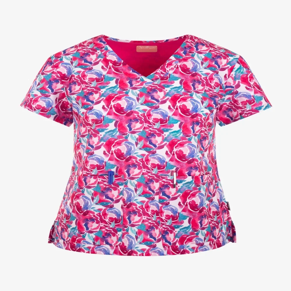 V-neck Crop Clothes for Women Y2k Short Sleeves Female Tops for Summer with Free Shipping Large Pocket Women's Casual T-shirts
V-neck Crop Clothes for Women Y2k Short Sleeves Female Tops for Summer with Free Shipping Large Pocket Women's Casual T-shirts