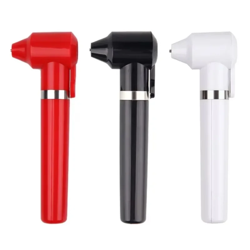 【2026】New Tattoo Ink Mixer Electric Tattoo Pigment Mixer With 5 Pcs Sticks
【2026】New Tattoo Ink Mixer Electric Tattoo Pigment Mixer With 5 Pcs Sticks