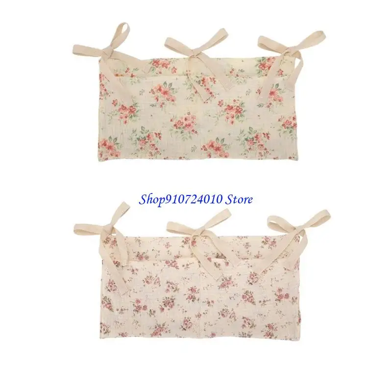 77HD 2-карманные детские коляски висящие сумки с прекрасным цветочным рисунком
77HD 2-карманные детские коляски висящие сумки с прекрасным цветочным рисунком