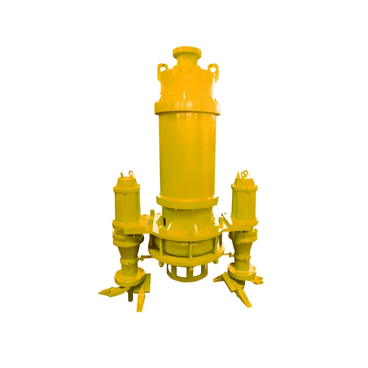Slurry Pump Sea River Sand Dredge Suction Machine Solids Transfer Submersible Sand Suction Pump
Slurry Pump Sea River Sand Dredge Suction Machine Solids Transfer Submersible Sand Suction Pump