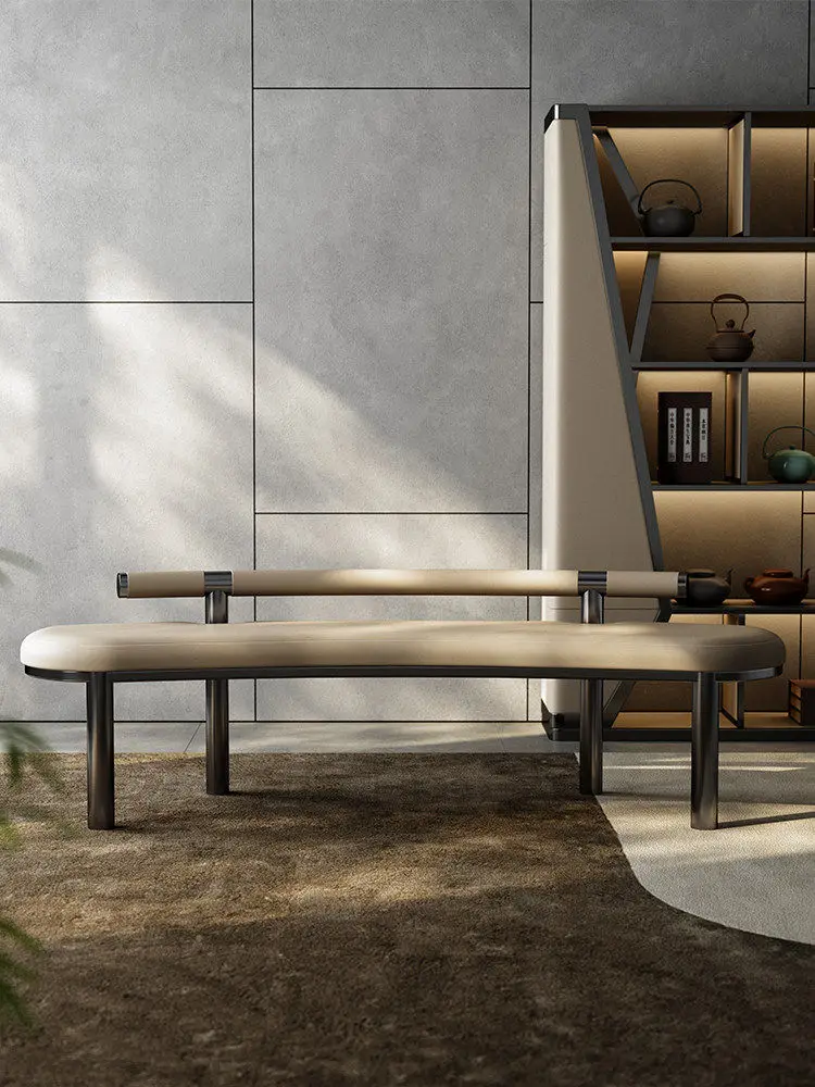 PYJ light luxury style stainless steel home tea table bed side shoe stool modern simple dining chair
PYJ light luxury style stainless steel home tea table bed side shoe stool modern simple dining chair
