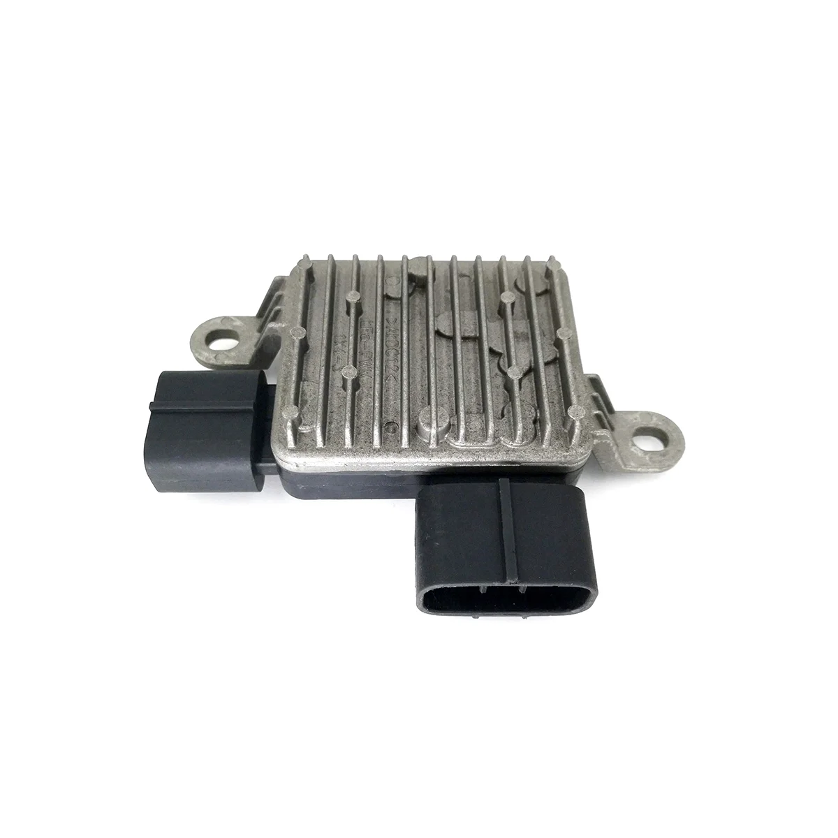 Управление сопротивлением для Hyundai Tucson Kia, автомобильный электронный вентилятор сопротивления, модель AA1229900050
Управление сопротивлением для Hyundai Tucson Kia, автомобильный электронный вентилятор сопротивления, модель AA1229900050