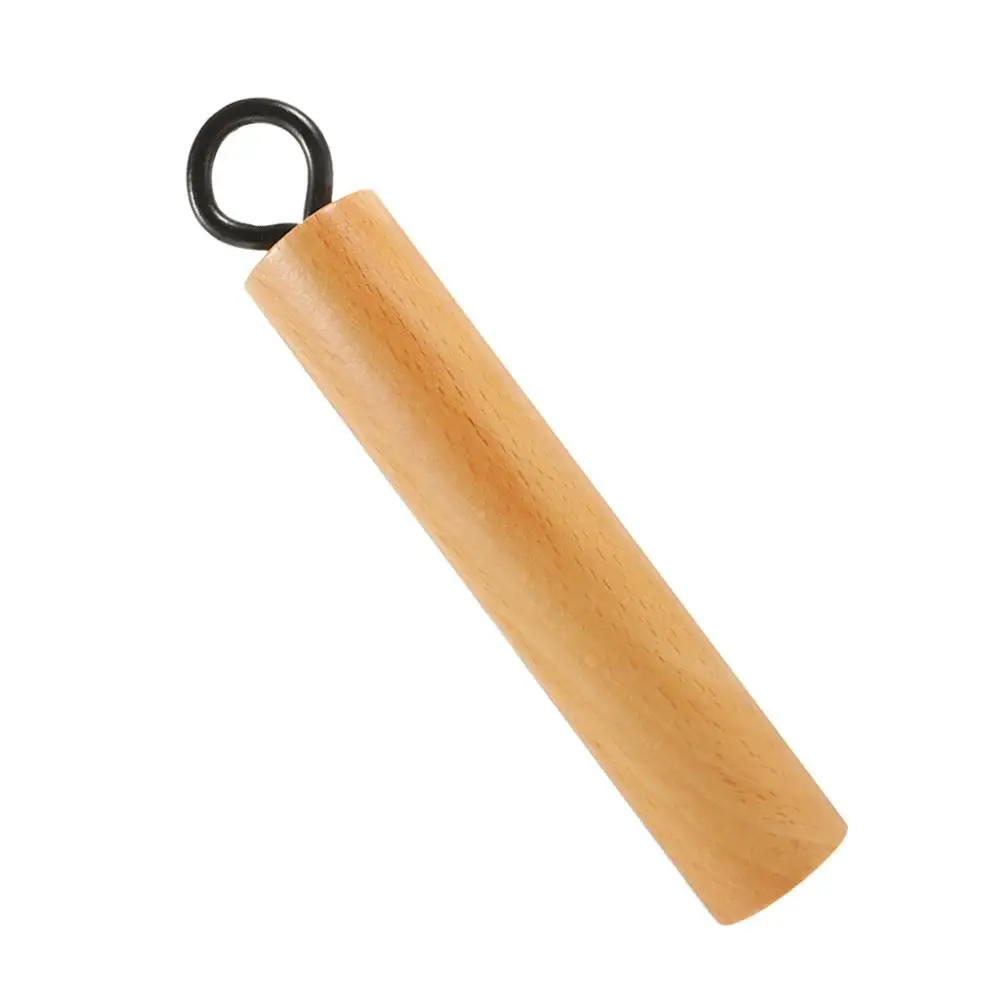 Wooden Pot Handle Replacement Anti-scalding Ergonomic Comfortable Grip Protect Hands Heat Damage Easy Clean Install Remove
Wooden Pot Handle Replacement Anti-scalding Ergonomic Comfortable Grip Protect Hands Heat Damage Easy Clean Install Remove