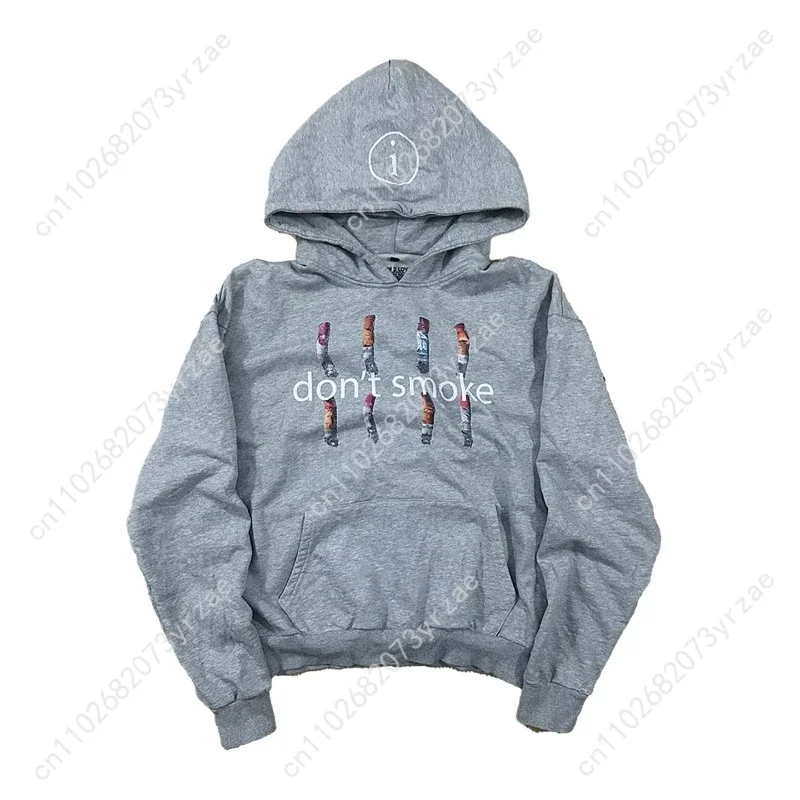 Толстовка с капюшоном в стиле ретро, супер мягкая толстовка, мужской пуловер, модная удобная классическая уличная одежда в стиле хип-хоп, винтажные топы
Толстовка с капюшоном в стиле ретро, супер мягкая толстовка, мужской пуловер, модная удобная классическая уличная одежда в стиле хип-хоп, винтажные топы