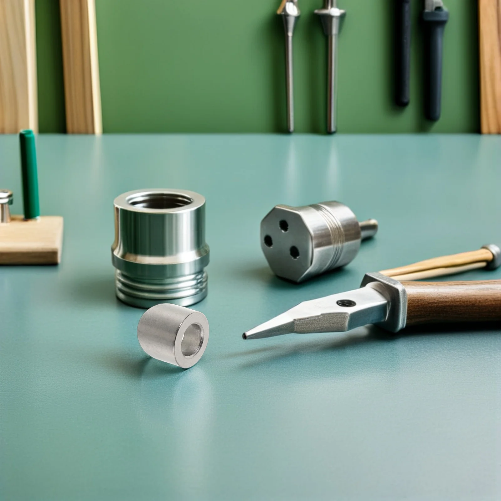 12Pcs Stainless Steel Beveled Washer Cable Railing Hardware 30 Degree Angle Silver Boat Deck Stair Balcony Marine Handrail
12Pcs Stainless Steel Beveled Washer Cable Railing Hardware 30 Degree Angle Silver Boat Deck Stair Balcony Marine Handrail