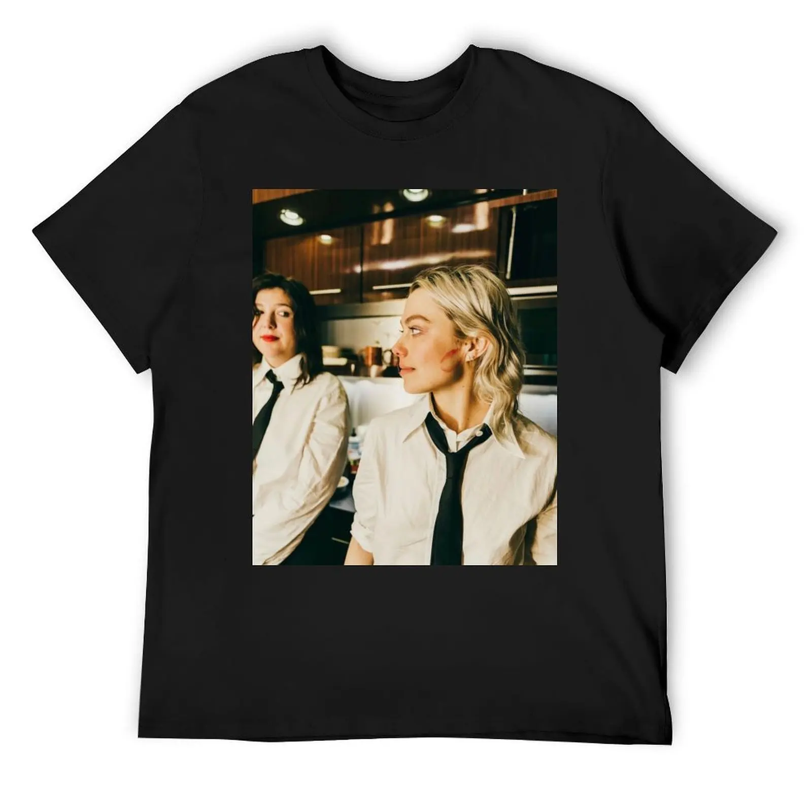 phoebe and lucy T-Shirt essential t shirt blue archive oversized graphic tee aesthetic clothes oversized t shirts for men
phoebe and lucy T-Shirt essential t shirt blue archive oversized graphic tee aesthetic clothes oversized t shirts for men