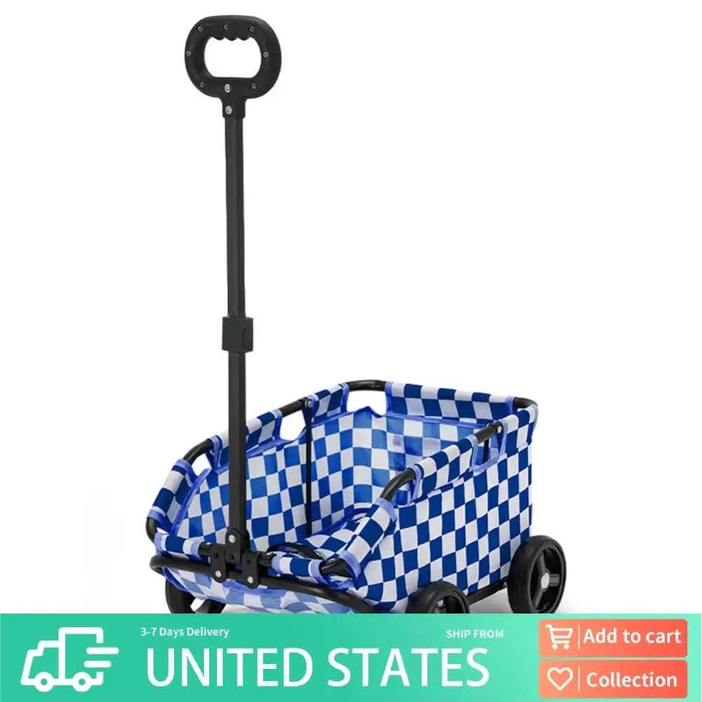 Складная дорожная тележка для домашних животных, детская коляска Тедди для путешествий, 4-колесная легкая складная тележка для путешествий, покупок, прогулок
Складная дорожная тележка для домашних животных, детская коляска Тедди для путешествий, 4-колесная легкая складная тележка для путешествий, покупок, прогулок