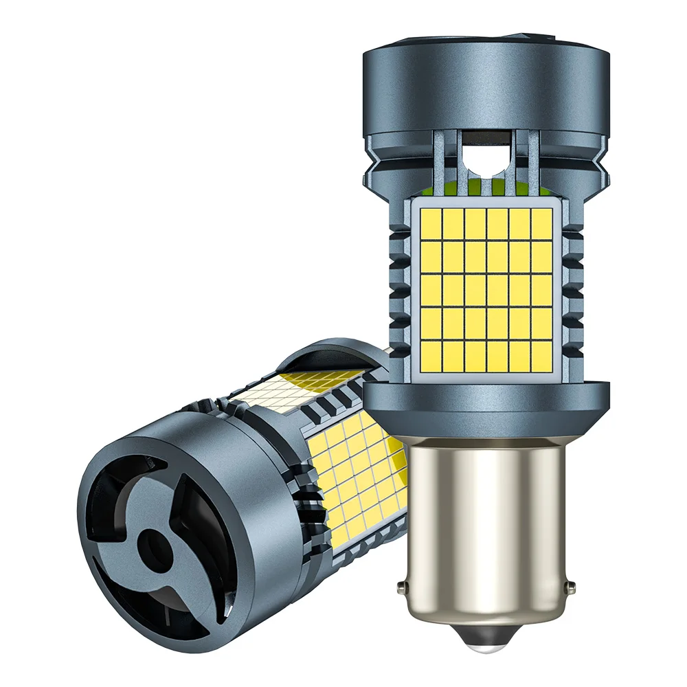 2 шт. Canbus Led 1156 BA15S P21W BAU15S PY21W 7440 W21W WY21W T20 Автомобильная светодиодная лампа указателя поворота Автоматическая лампа с вентилятором Янтарный 12 В
2 шт. Canbus Led 1156 BA15S P21W BAU15S PY21W 7440 W21W WY21W T20 Автомобильная светодиодная лампа указателя поворота Автоматическая лампа с вентилятором Янтарный 12 В